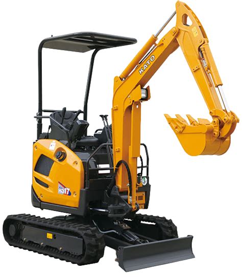 ihi kato compact excavator sales|kato mini excavators for sale.